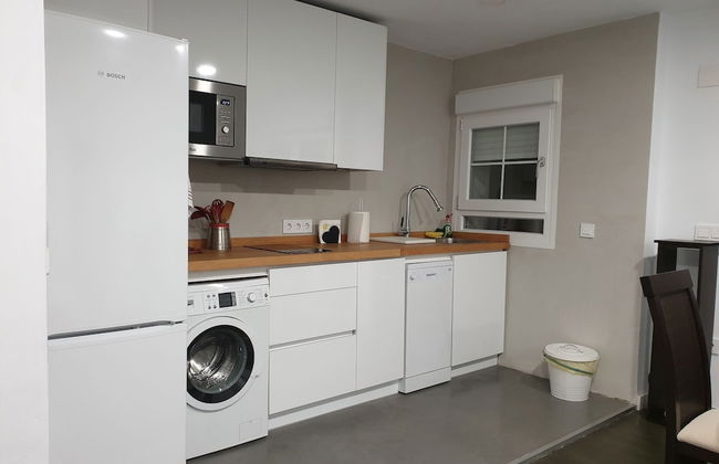 Moderno y Luminoso Apartamento - Foto 14