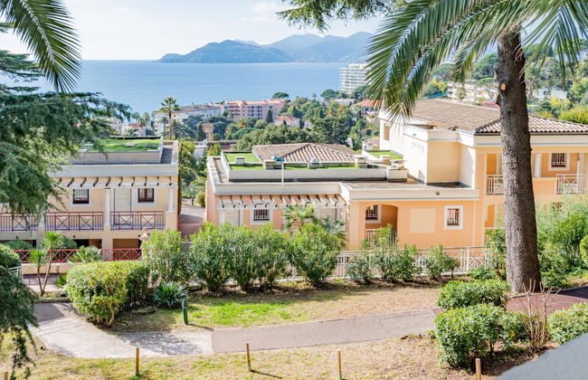 Villa Francia - Photo 2