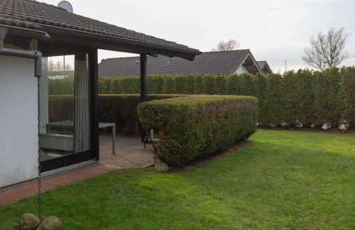 Ferienhaus J7 - Foto 6