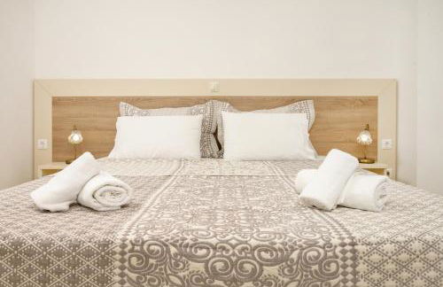 PENSION STELIOS - Photo 11