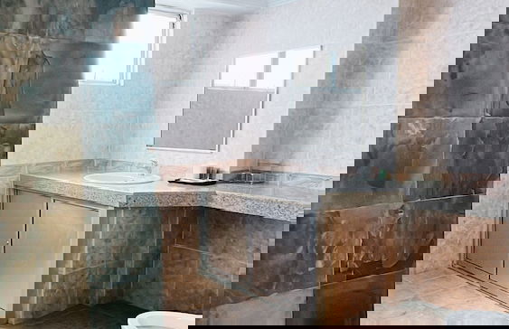 Cloud Forest Homestay Genting Highlands - Foto 31