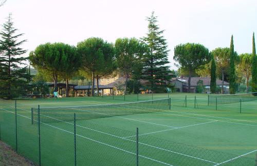 Agriturismo La Sovana - Photo 150