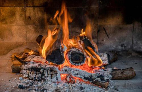 Villa Silente - Foto 36