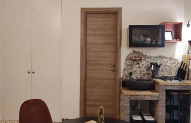 L'OLIVA CONTESA - la ROSSA - Foto 9