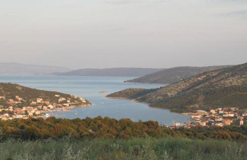 Apartment Pika 3 - Foto 5