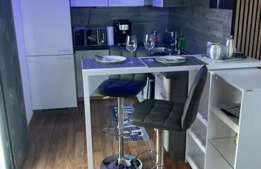 Home- Alt-Winzerla - Foto 1