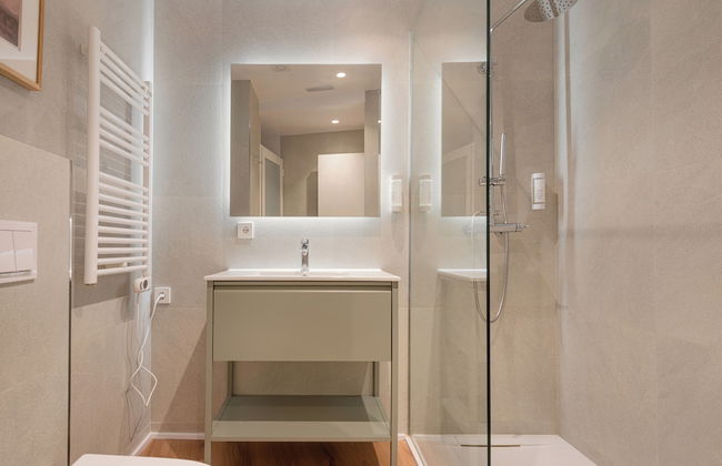 Can Rubi - Turismo de Interior - Foto 28