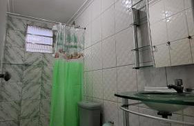 casatemporada76 - Foto 11