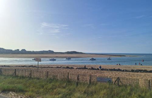 La perle de Houlgate - Photo 36