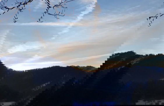 CityLeaves Apartment - Foto 23