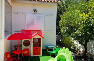 Grandpa’s cottage - Foto 2