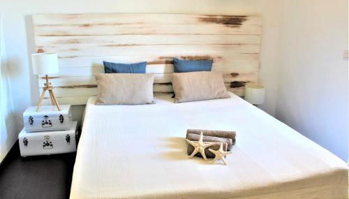 Mediterranean Apartment Pool & Parking - Foto 5