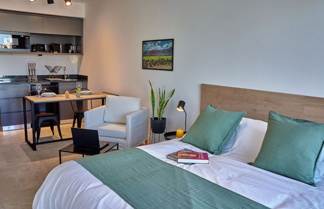 Babel Campus - Foto 3