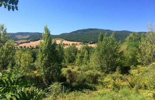 Idyllic Farmhouse in Gambassi Terme-fi With Swimming Pool - Foto 42