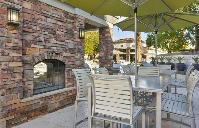 Zone LUXE - Photo 40