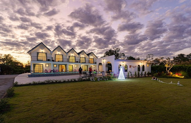 The Autumn Creek ChiangRai - Foto 30