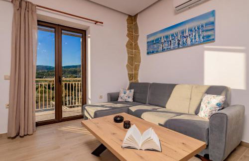 Villa Foteini - Foto 4