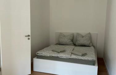 Ferienwohnung am Reichenturm - Foto 16