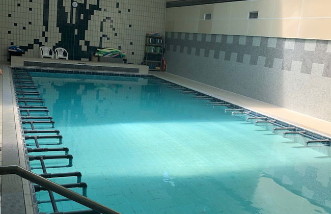 Village Vacances Le Richelme - Foto 5