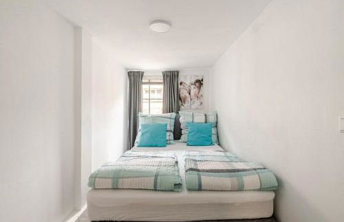 Barockes Refugium I 10 Minuten zum Europa-Park - Foto 12