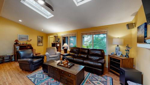 Gray Whale Cove MCA 935 - Foto 4