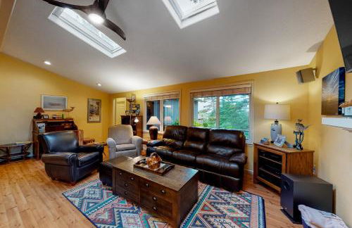 Gray Whale Cove MCA 935 - Foto 4