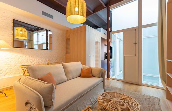 Triana Acacias by Valcambre - Photo 41