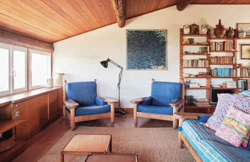 isola d'elba meravigliosa casa con vista - Foto 21