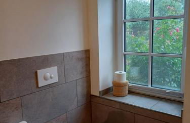 Ferienwohnung Wussegel - Foto 23