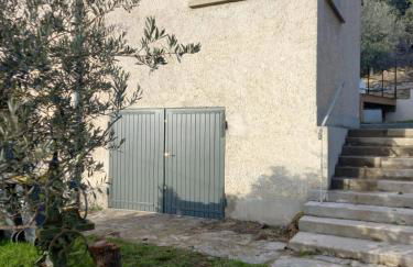 La Grange de Paulette - Foto 35