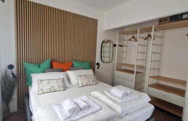 Akis, terrazza sul mare - Foto 14