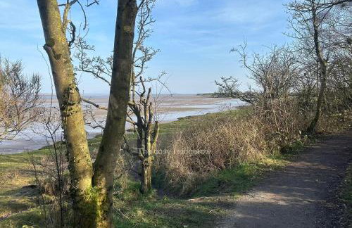 The Cosy Hedgerow - Foto 23