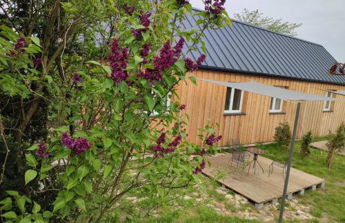 Trafo Base Camp Apartamenty Rzędkowice - Foto 2