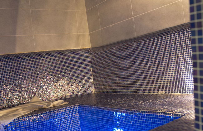 CGH Rés&Spa Chalets d'Angèle 4* - Foto 12