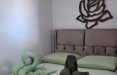 Moradas Jane - Foto 10