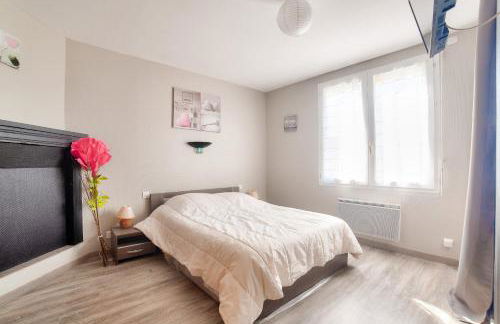 Lagon naturel et détente - pour 6 - Foto 9