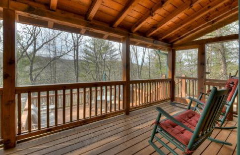 Golden Eagle GA Cabin - Hot Tub, Firepit & Fast WiFi - Foto 35