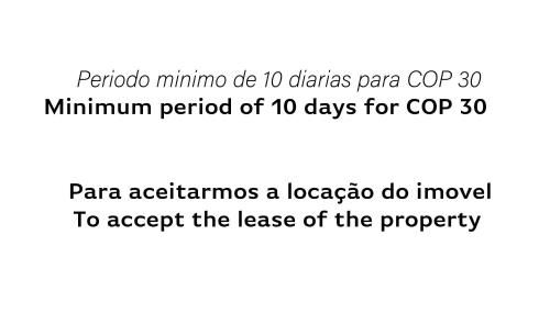 Casa Top ao lado da Cop 30 - Foto 2