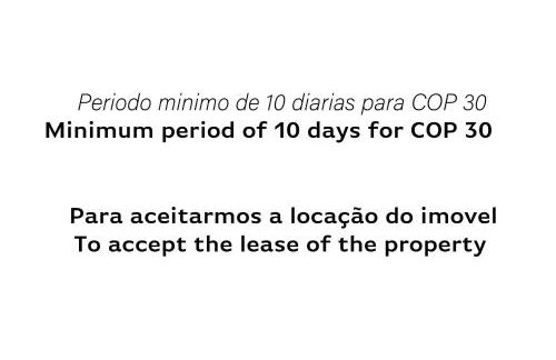 Casa Top ao lado da Cop 30 - Foto 2