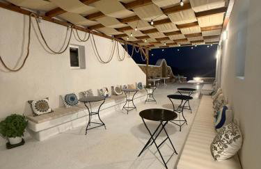 Silia Dream View - Foto 41