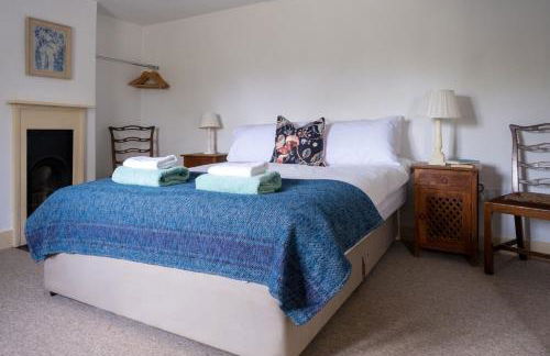 Two Sides Cottage - Foto 21