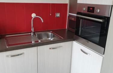 EM LIFE Strasbourg - Foto 18