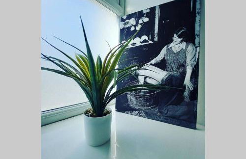 Mabon House near Zip World Tower and Bike Park Wales - Foto 51