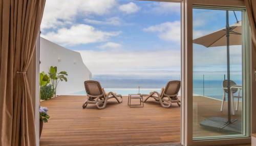 La casa de Pascasio - Foto 4, sunbed