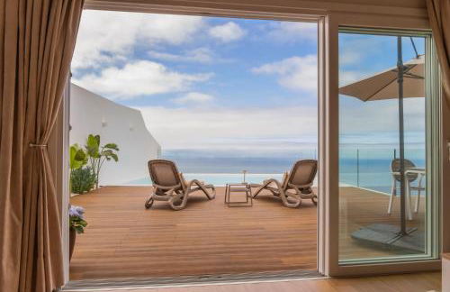 La casa de Pascasio - Foto 4