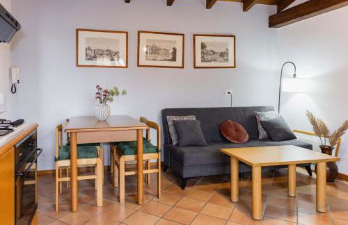 Villa Sanziana - Foto 21