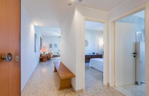 Italianway - Rossetti 3 - Foto 18