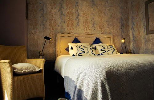 Gutshaus De La Fontaine - Photo 15