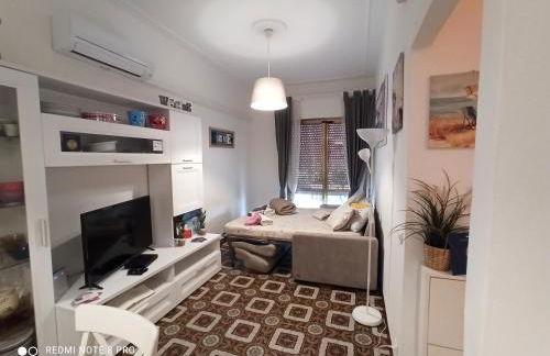 Le Palme 98 "Casa Vacanze" - Foto 47