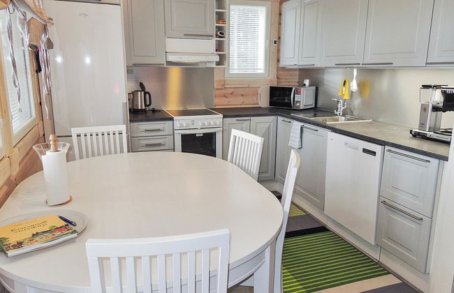 Nesterin helmi - Foto 10